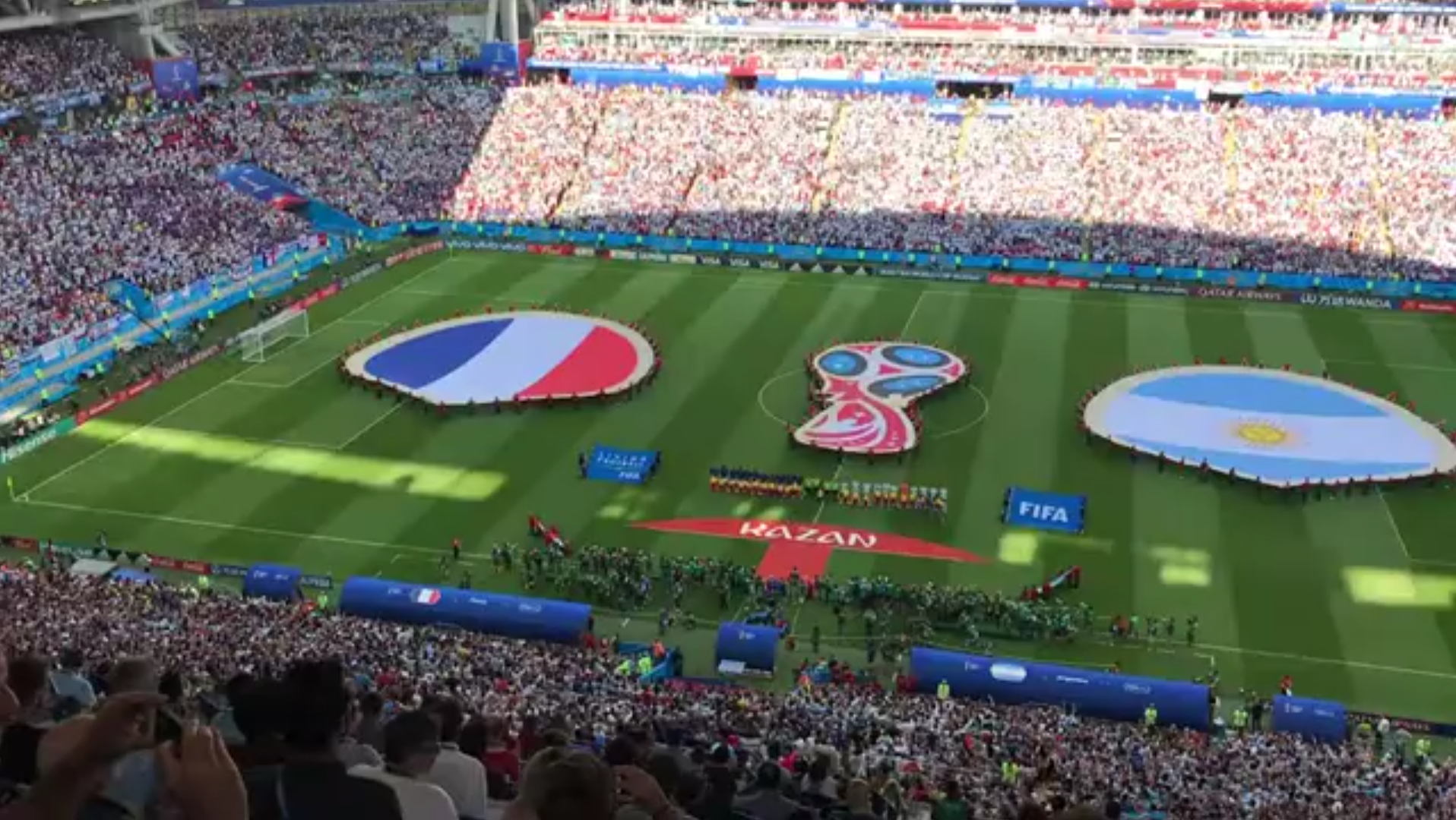 铜排&FDC&CCS&盖板